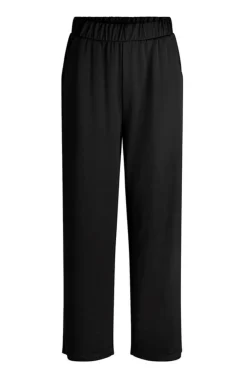 Discount Anjelica Long Bukser, Jeans & Leggings