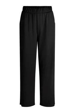 Discount Anjelica Long Bukser, Jeans & Leggings