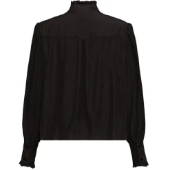 Sale Anjilago Shirt G2681 Bluser & Skjorter|Ammevenligt Tøj