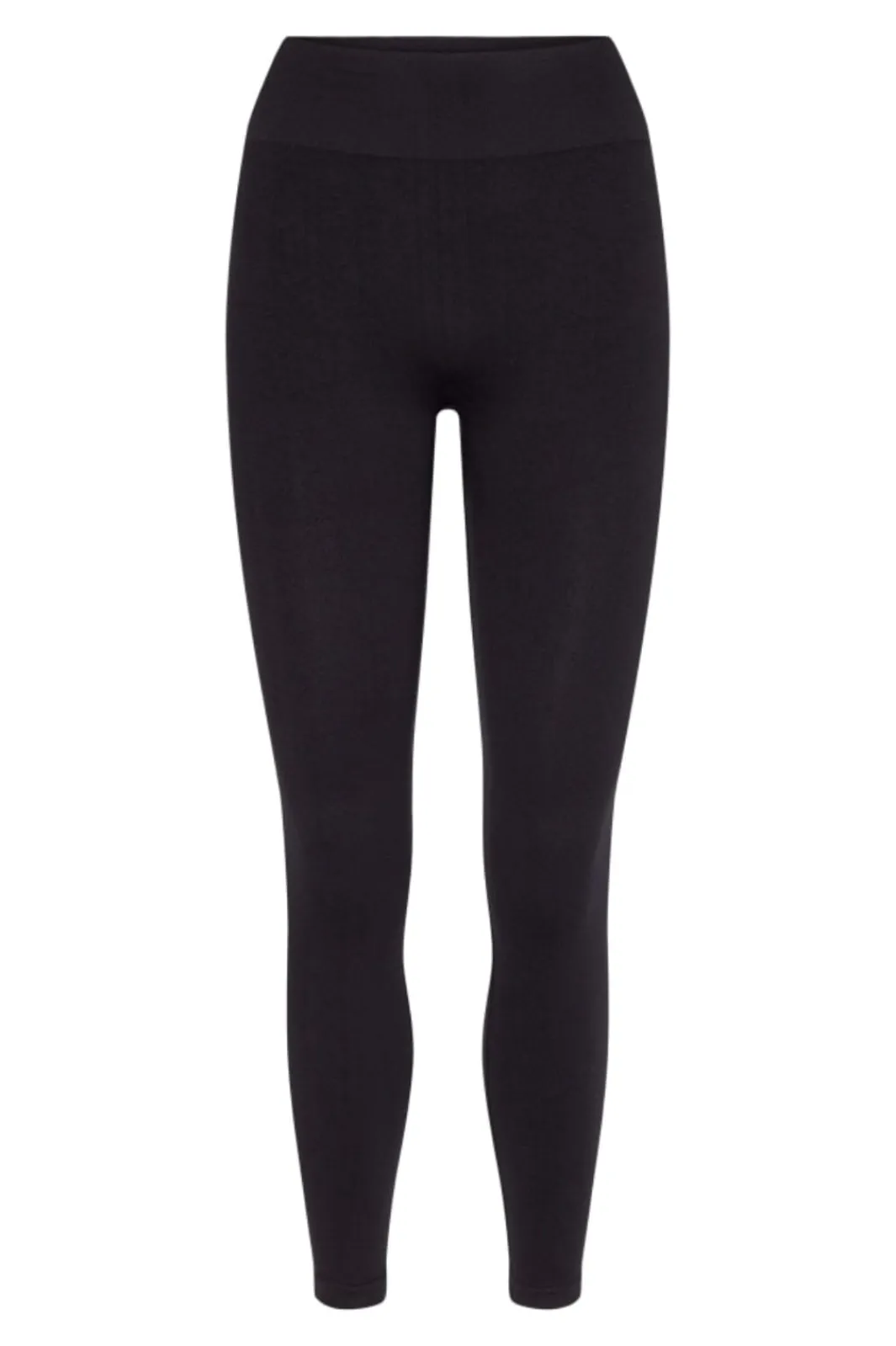 Amazing Basic Bukser, Jeans & Leggings<Anna-Leggings