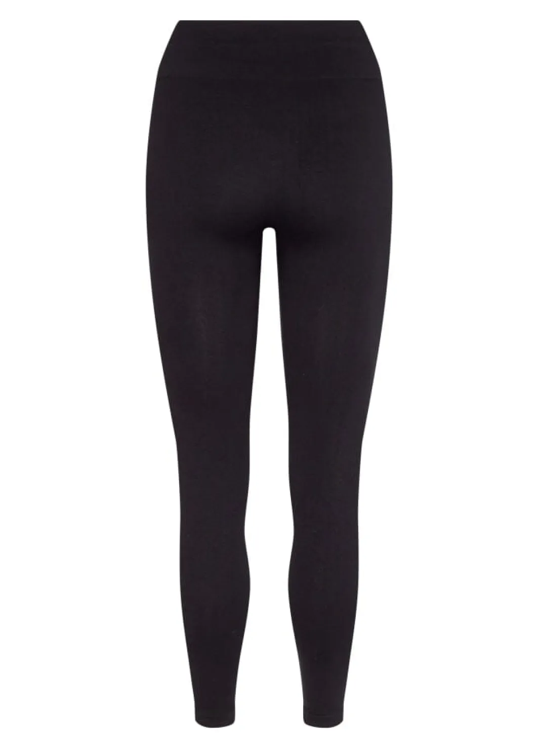 Amazing Basic Bukser, Jeans & Leggings<Anna-Leggings