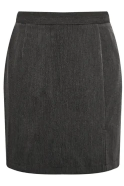 Outlet Annali Skirt-1 Nederdele