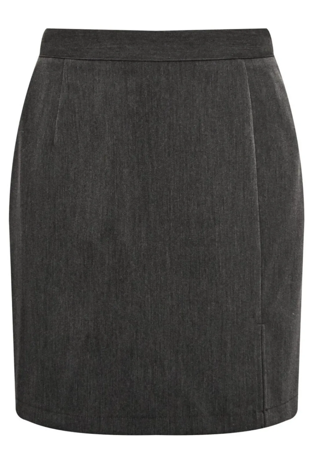 Outlet Annali Skirt-1 Nederdele