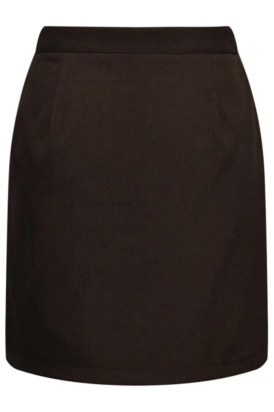 A-View Nederdele<Annali Skirt-1
