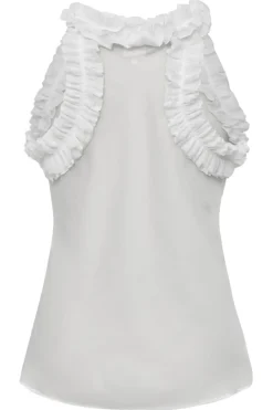 Discount Annamiego Top G2329 T-Shirts & Toppe