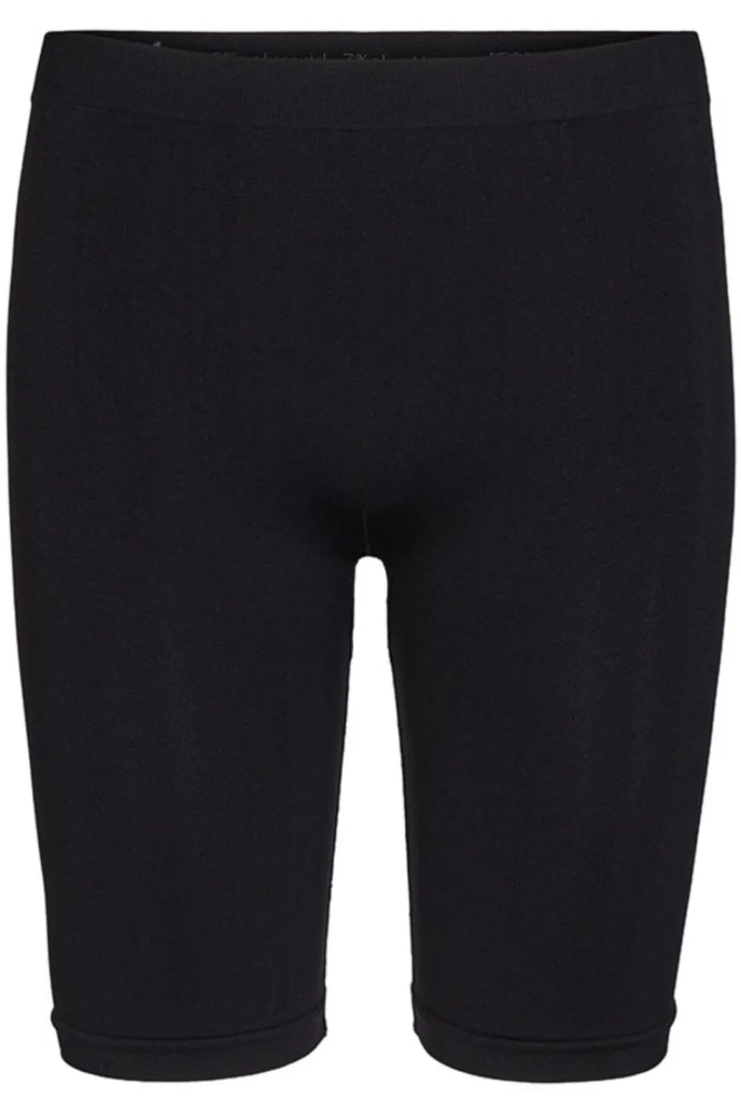 Amazing Basic Shorts<Anna-Shorts