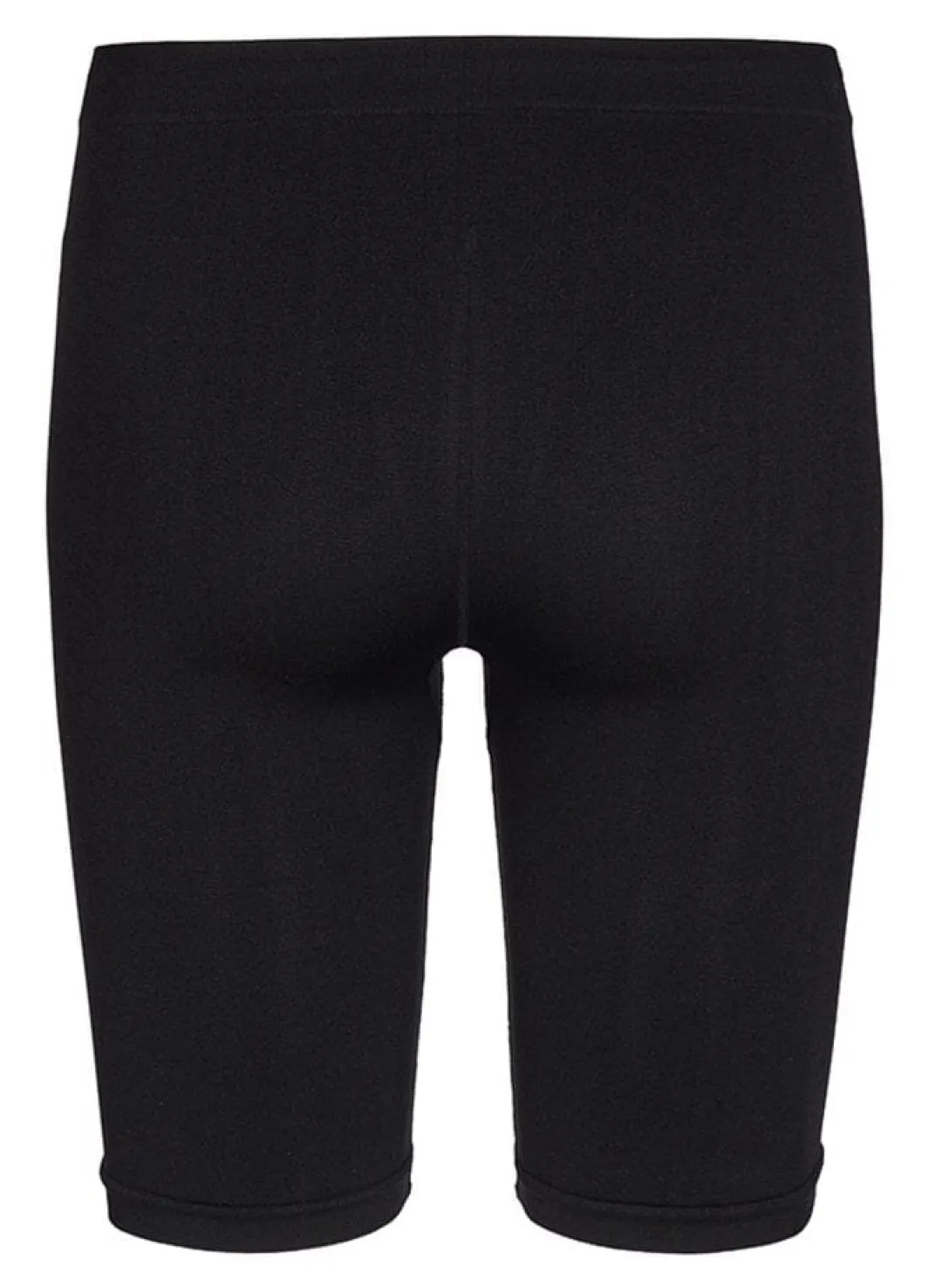 Amazing Basic Shorts<Anna-Shorts