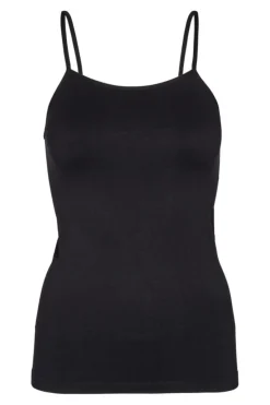 Amazing Basic T-Shirts & Toppe<Anna-Top