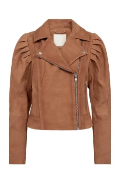 Outlet Annbethgo Jacket G2484 Overtøj & Jakker