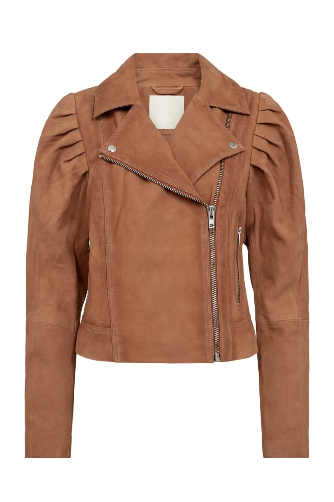 Outlet Annbethgo Jacket G2484 Overtøj & Jakker