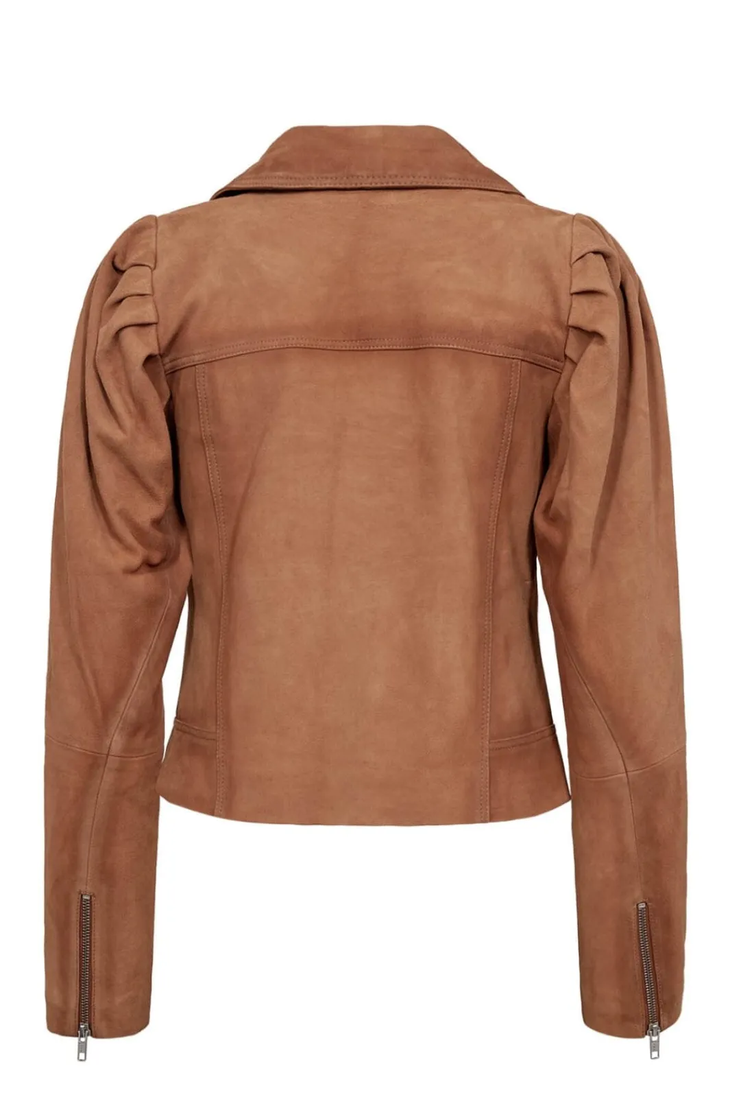Outlet Annbethgo Jacket G2484 Overtøj & Jakker