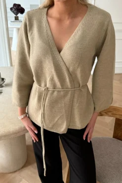 Online Anneic Cardigan A079-1 Cardigans
