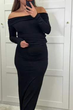 Outlet Annelise Dress Kjoler