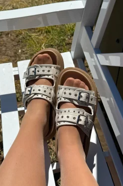 Best Annika Sandal Bloom|Sandaler