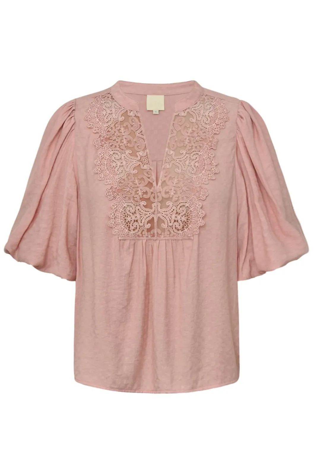 Gossia Bluser & Skjorter<Annikego Blouse G2496