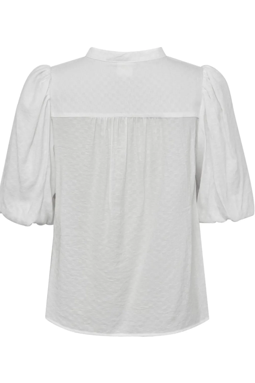 Clearance Annikego Blouse G2496 Bluser & Skjorter