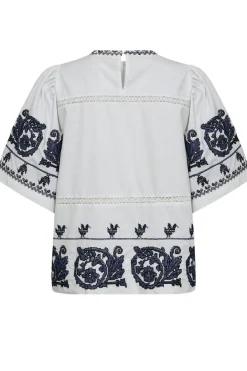 Sale Annimigo Blouse G2345 Bluser & Skjorter