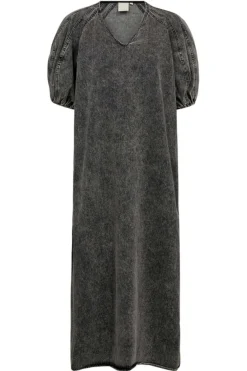 Gossia Kjoler<Anninago Dia Dress G2738