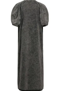 Gossia Kjoler<Anninago Dia Dress G2738