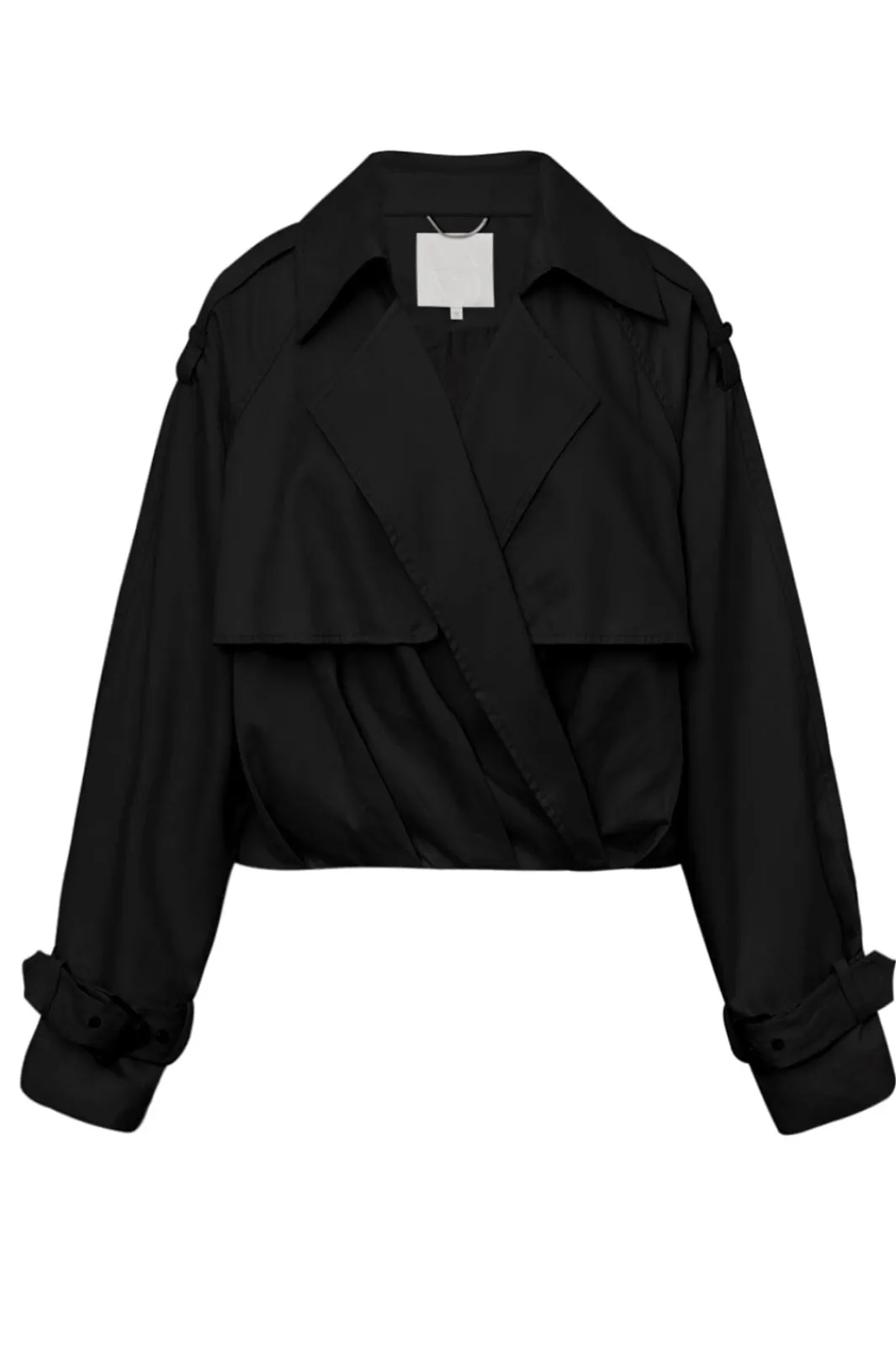 Gossia Overtøj & Jakker<Annsofiego Jacket G2524