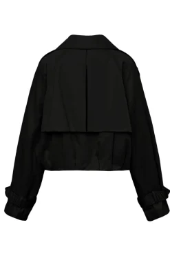 Gossia Overtøj & Jakker<Annsofiego Jacket G2524