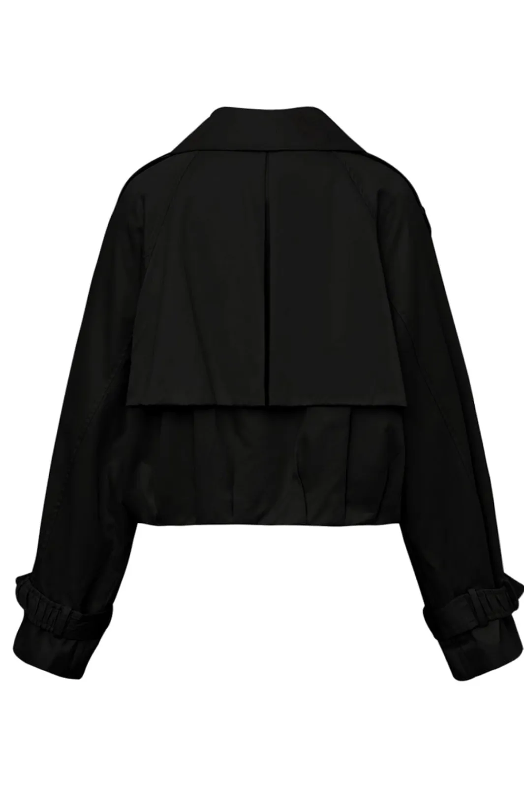 Gossia Overtøj & Jakker<Annsofiego Jacket G2524