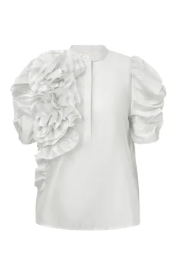 Gossia Bluser & Skjorter<Annsofigo Blouse G1805