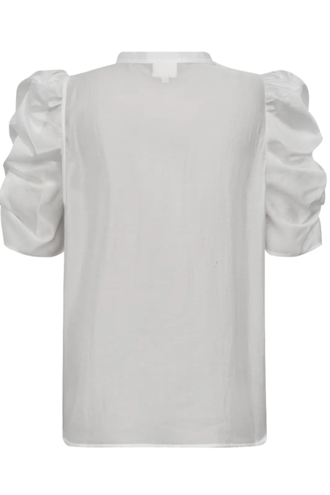 Online Annsofigo Lull Blouse G2573 Bluser & Skjorter