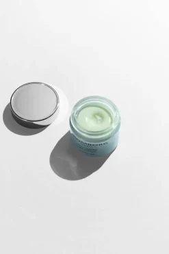Sale Anti-Aging Eye Cream Ansigtscreme