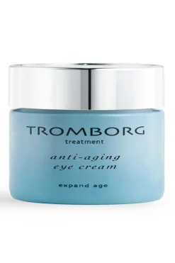 Sale Anti-Aging Eye Cream Ansigtscreme