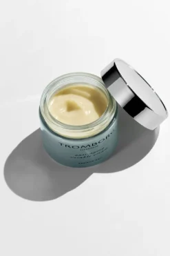Tromborg Ansigtscreme<Anti-Aging Wrinkle Cream
