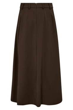 Discount Anyacc Pleat Skirt 34178 Nederdele