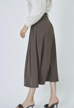 Discount Anyacc Pleat Skirt 34178 Nederdele
