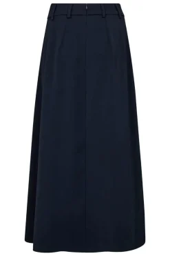Co´Couture Nederdele<Anyacc Pleat Skirt 34178