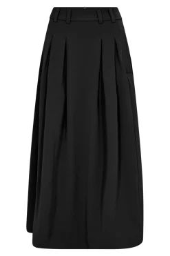 Co´Couture Nederdele<Anyacc Pleat Skirt 34178