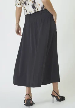Co´Couture Nederdele<Anyacc Pleat Skirt 34178