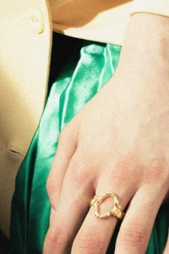 House Of Vincent Ringe<Apocalypse Ring