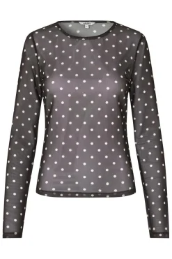 Sale Aracelia-M 64581188 Bluser & Skjorter