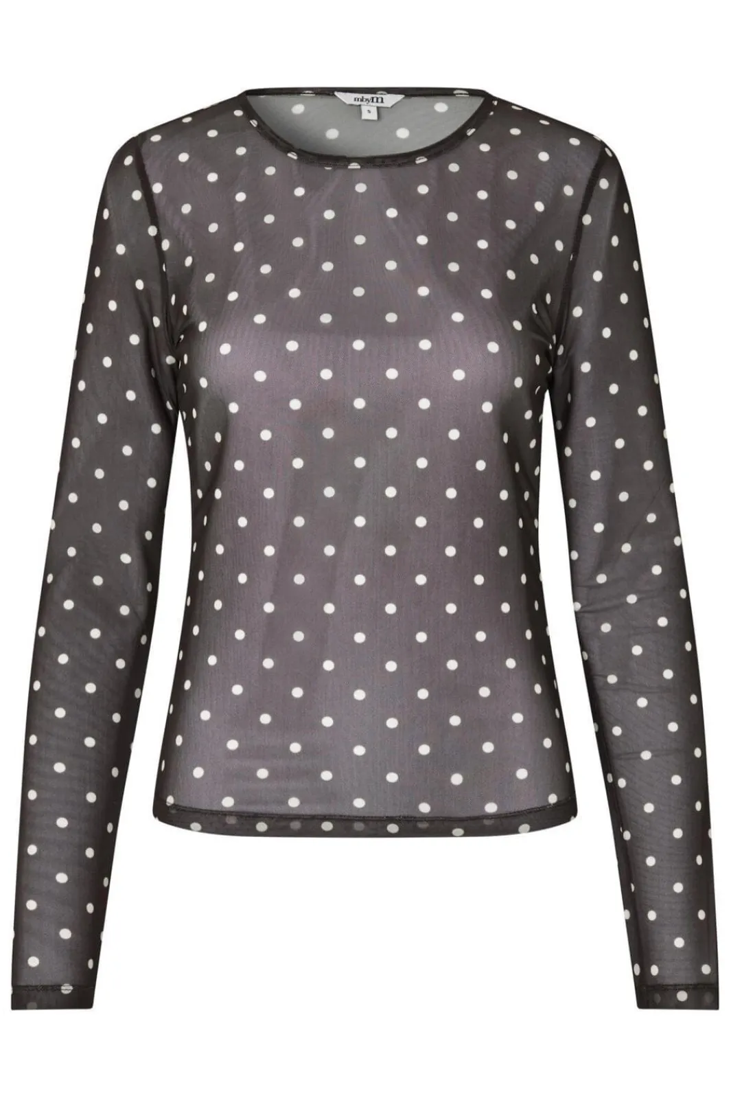 Sale Aracelia-M 64581188 Bluser & Skjorter