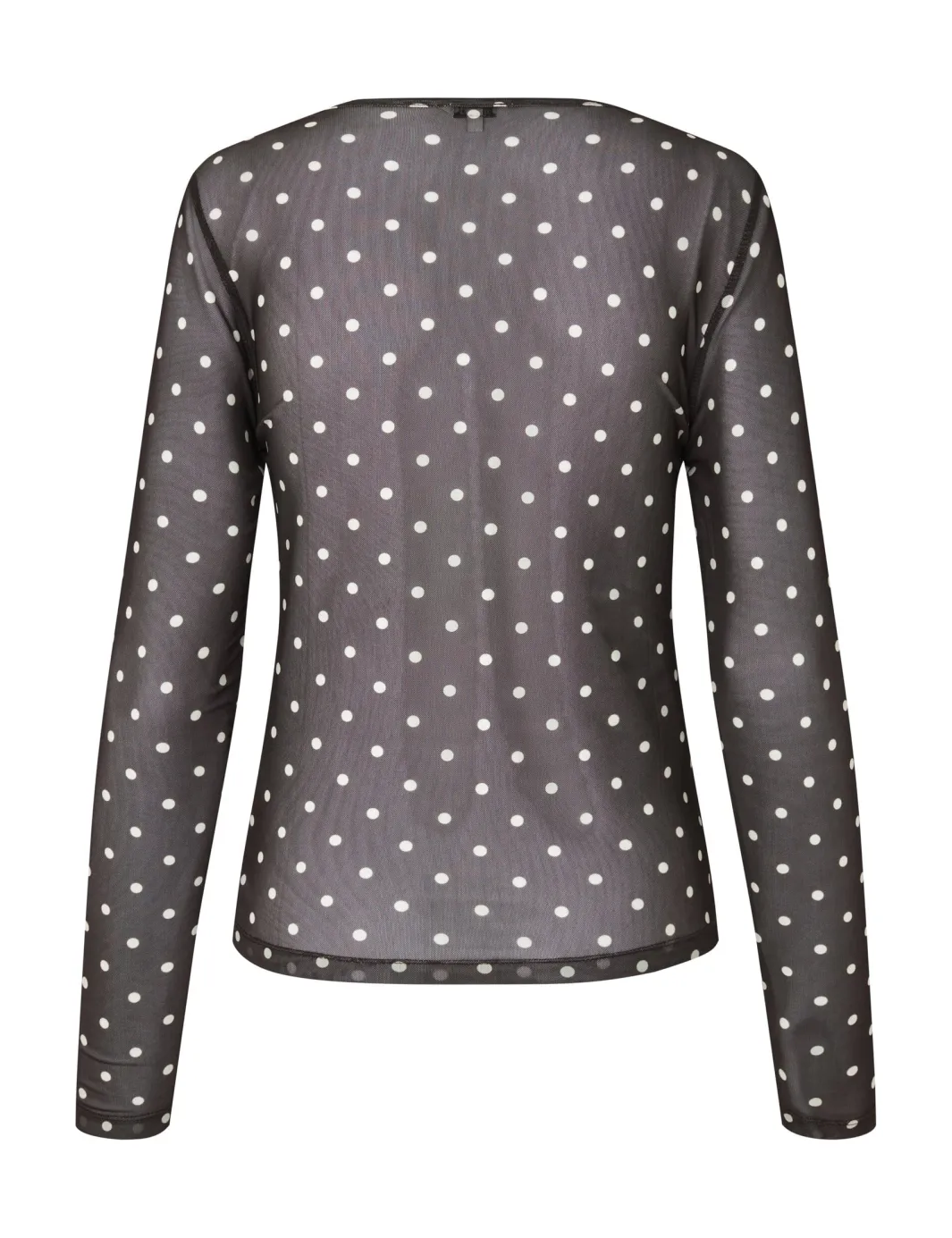 Sale Aracelia-M 64581188 Bluser & Skjorter