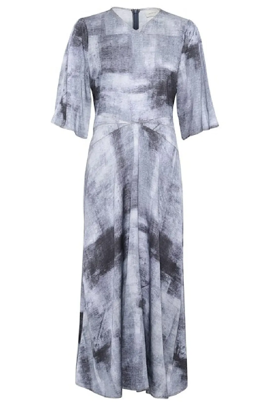 Gestuz Kjoler<Areengz P Dress 10909722