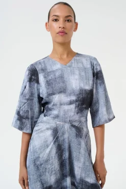 Gestuz Kjoler<Areengz P Dress 10909722