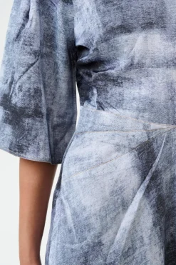 Gestuz Kjoler<Areengz P Dress 10909722