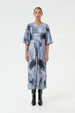 Gestuz Kjoler<Areengz P Dress 10909722
