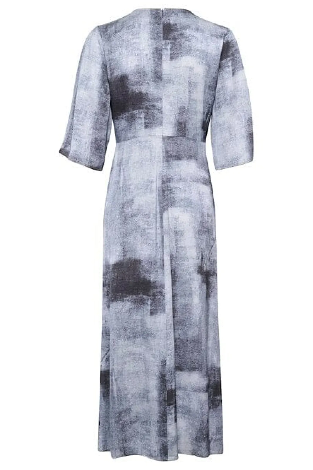 Gestuz Kjoler<Areengz P Dress 10909722