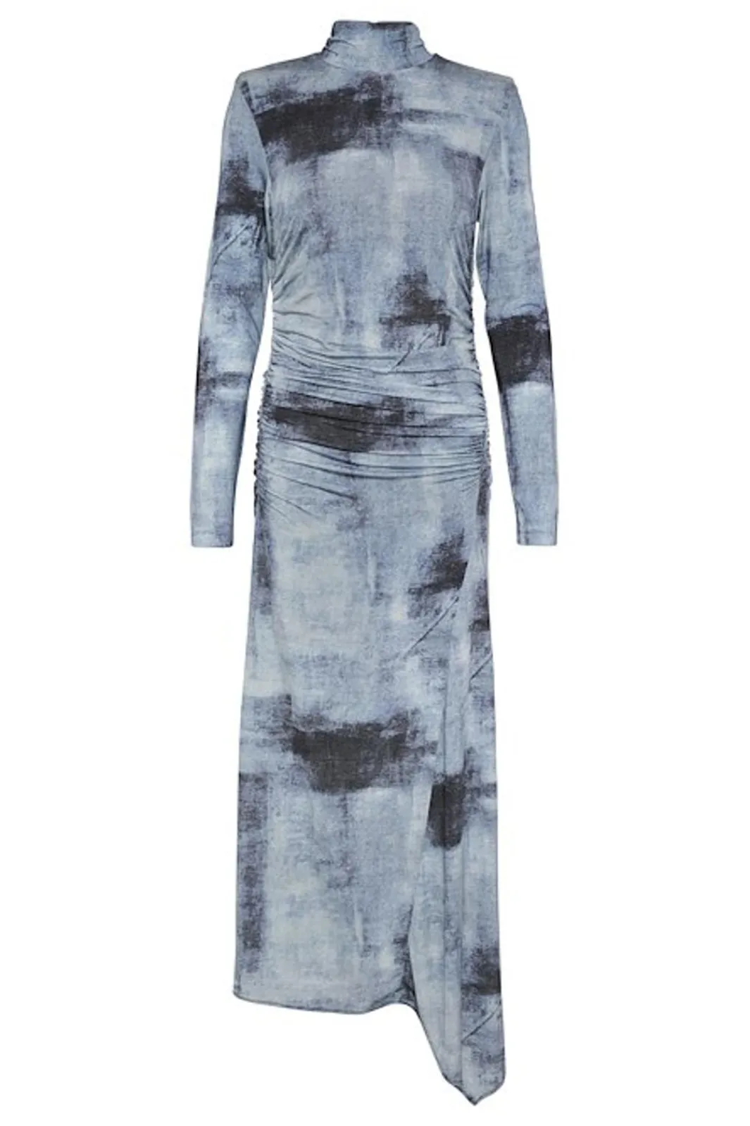 Hot Areengz P Long Dress 10909685 Kjoler