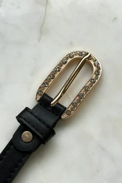 A-bee Bælter<Aria Belt