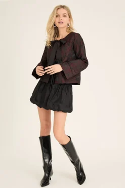 A-View Overtøj & Jakker<Aria Jacket AV6083