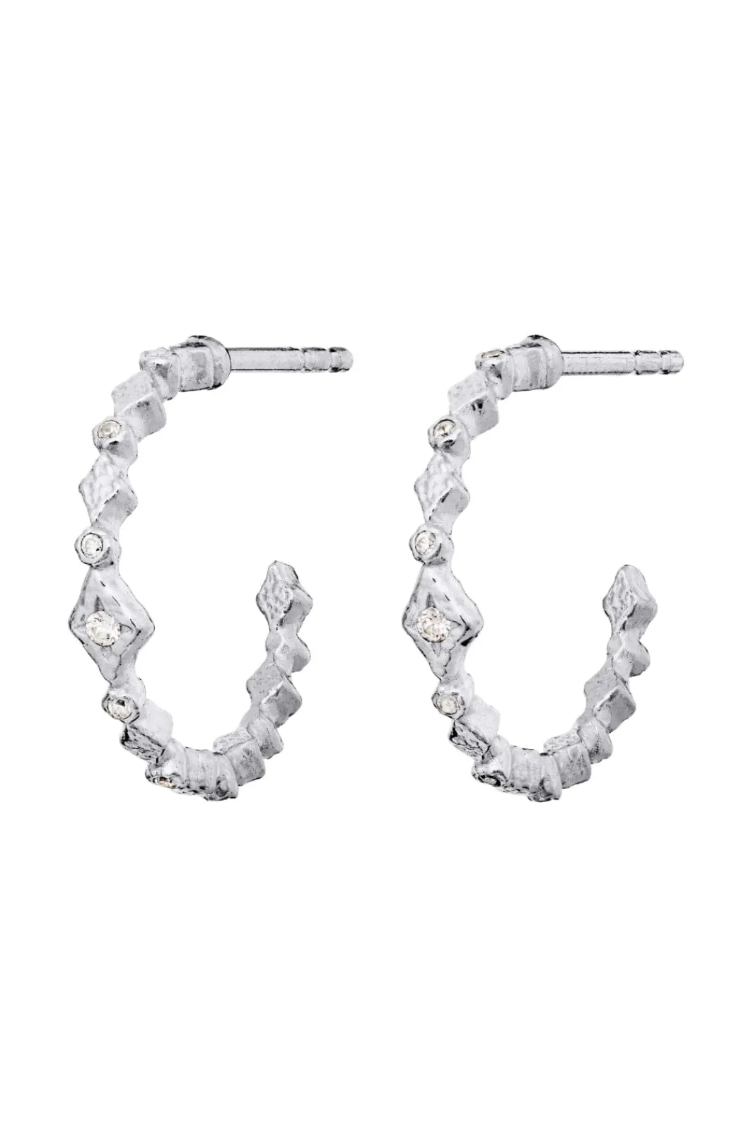 Best Arlette Earrings Øreringe