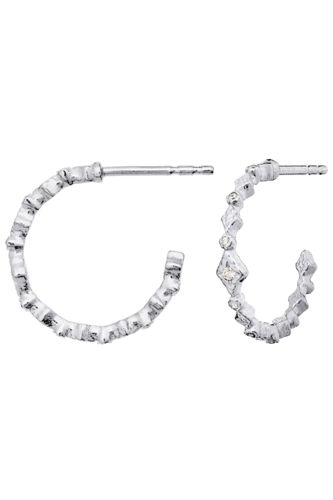 Best Arlette Earrings Øreringe